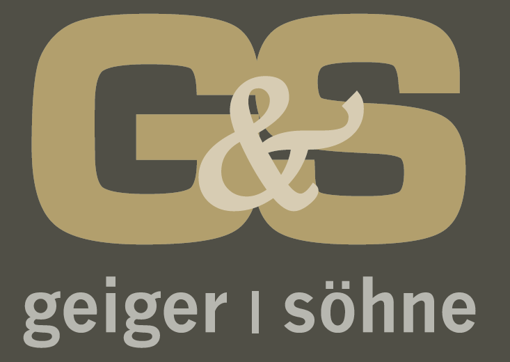 Weingut Geiger & Söhne e.K., Veitshöchheimer Straße 1, 97291 Thüngersheim